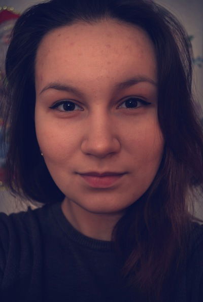 Дарья Дворецкая