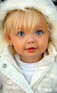 Татьяна Попова