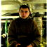 Александр Черников