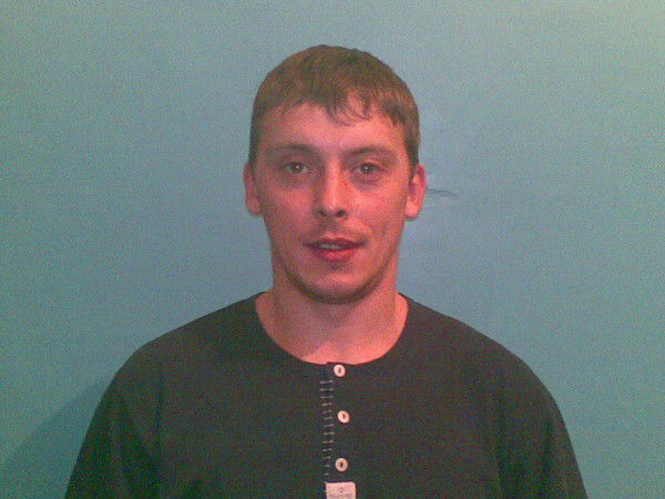 Илья.??? Алексеенко