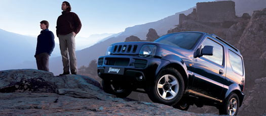 Владимир Бухарин