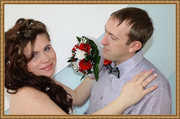 Алексей Шляпников