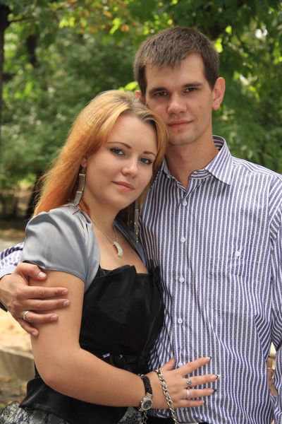 Дмитрий Шутенко