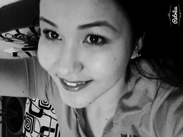 Жазира Байкен