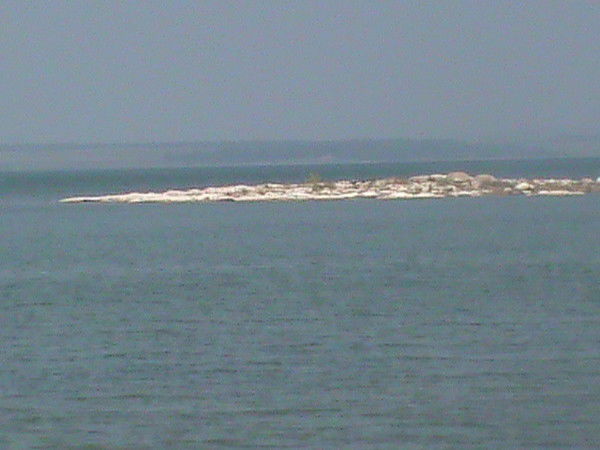 Миляуша Функ