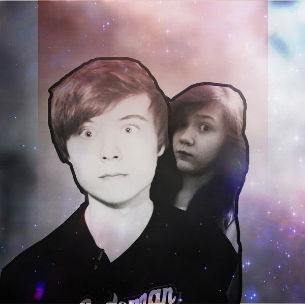 Анастасия Малькова