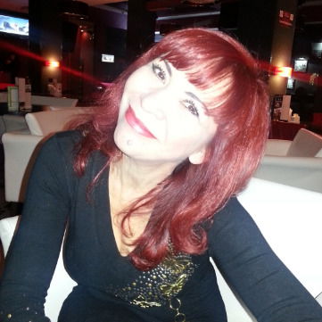 Зенура Сейтхалилова