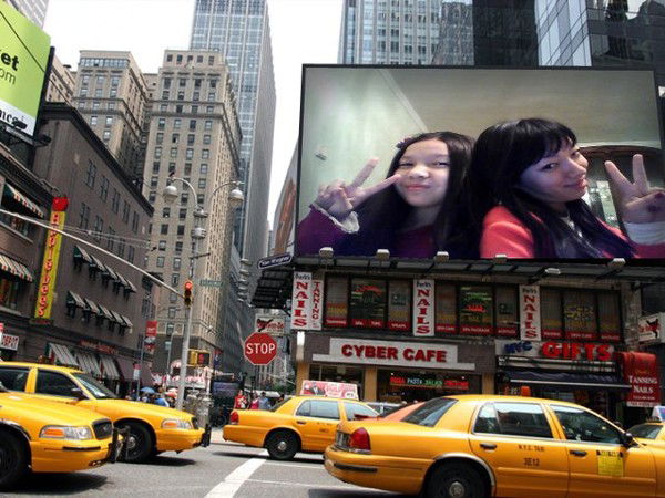 Aidana =)* Tastanbekova