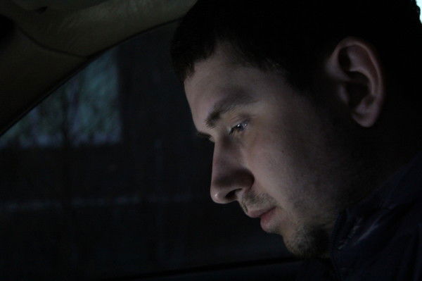 Артём Беляев