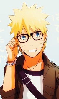 Алдияр Метеркулов )