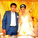 Жансерiк Ордабаев