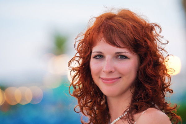 Ольга Храмцова