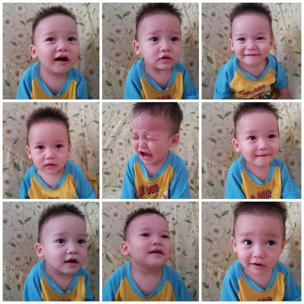 Ерболат Тастемиров