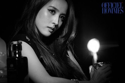 Nice(Salto) Букумбаев_А