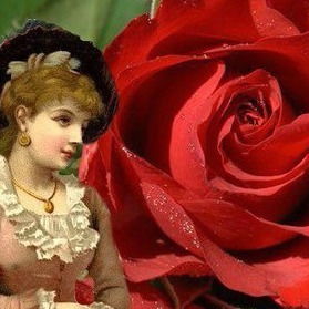 Людмила Симченко