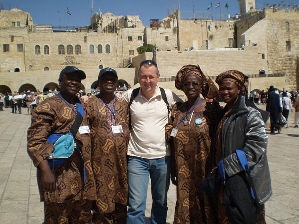 Рустем Бахтеев