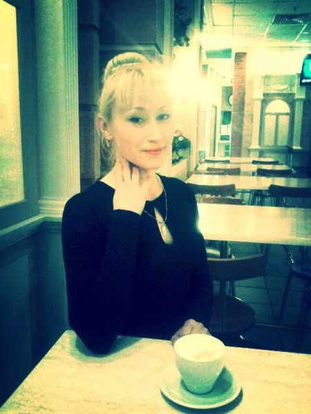 Просто Так 888