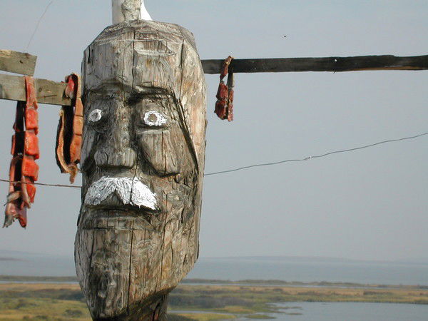 Ромин Галиев