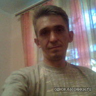 Виталий Бурым