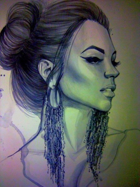 Светланка Мурмур