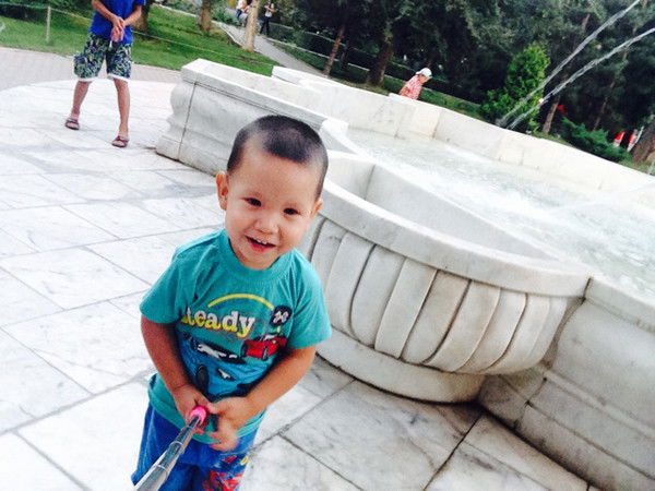 Асел Жаменкеева