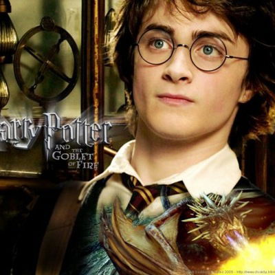 Егор Гаврик