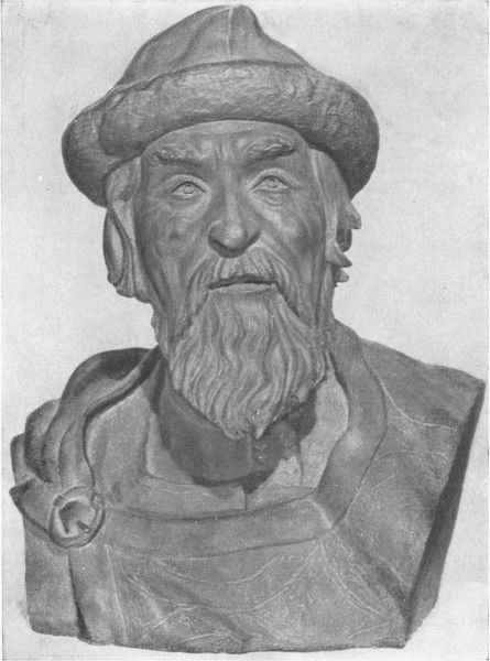 Ярослав Филатов