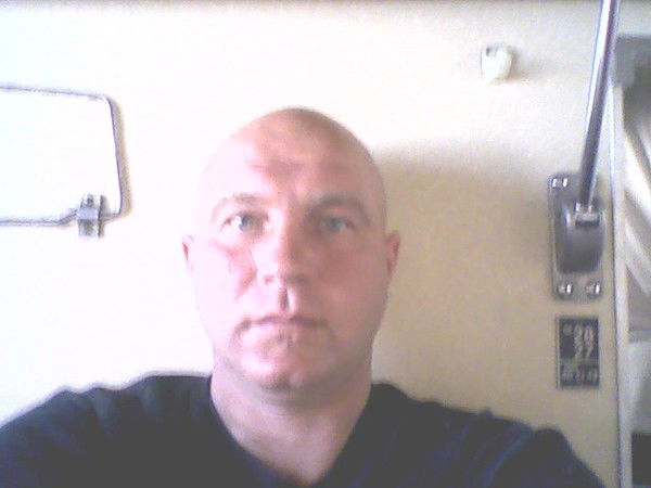 Николай Крылов