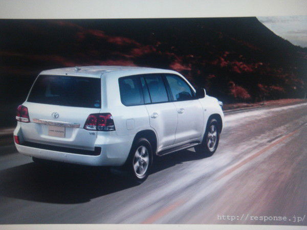 Игорь Малышев