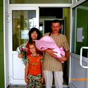 Алексей Соболев