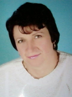 что может быть хуже чем откусить яблоко и увидеть там червяка холокост в чем прикол. Смотреть фото что может быть хуже чем откусить яблоко и увидеть там червяка холокост в чем прикол. Смотреть картинку что может быть хуже чем откусить яблоко и увидеть там червяка холокост в чем прикол. Картинка про что может быть хуже чем откусить яблоко и увидеть там червяка холокост в чем прикол. Фото что может быть хуже чем откусить яблоко и увидеть там червяка холокост в чем прикол