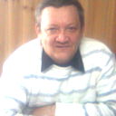 Шариф Дадабаев