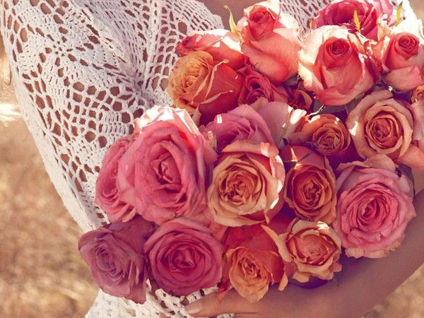 Гульназ Кадырова