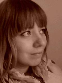 Татьяна Агаркова