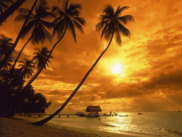 Роман Рябов