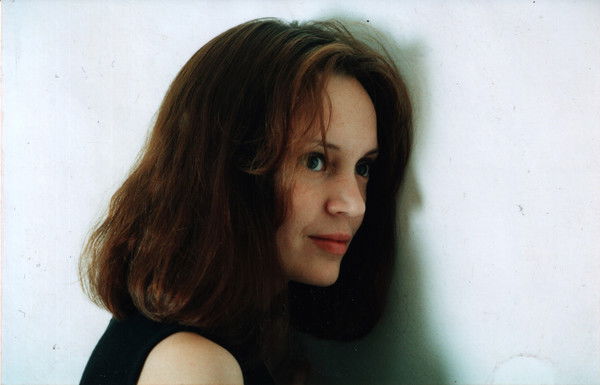 Татьяна Волченкова