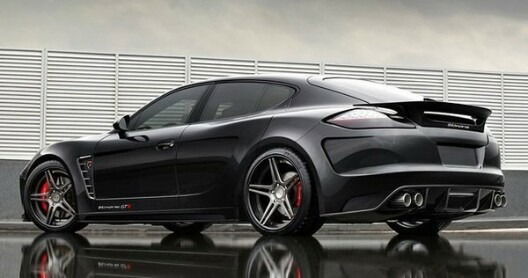 Начальник Склада Орп 8 Марта