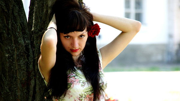 Свет@ Антонов@