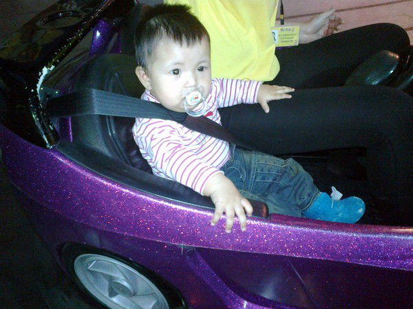 ***ainur Манайхан