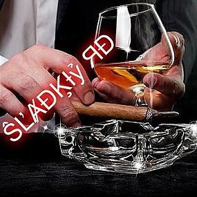 ۩۞۩ Ŝľⱥđķɨỷ Яđ ۩۞۩ √Ιקᵀᴴᴱ ᴼᴿᴵᴳᴵᴺᴬᴸ√Ι