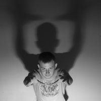 Антон Дмитриев