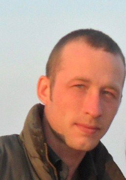 Андрей Шалганов