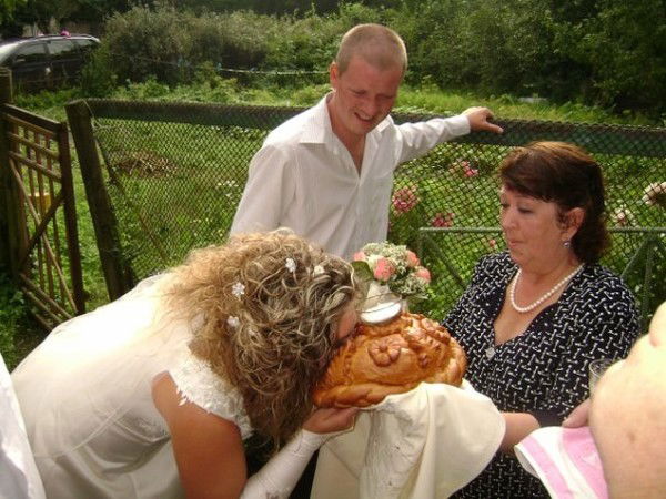 Татьяна Белова