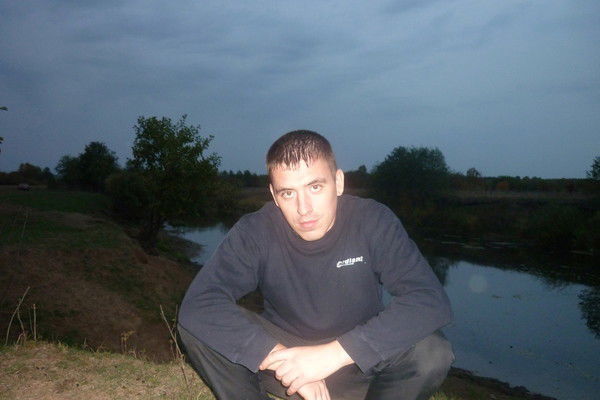 Неизвестно Неизвестно