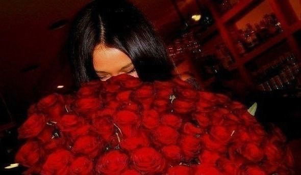 Жайнагуль Мусабекова