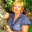 Татьяна Обросова