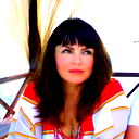 Ирина Головко