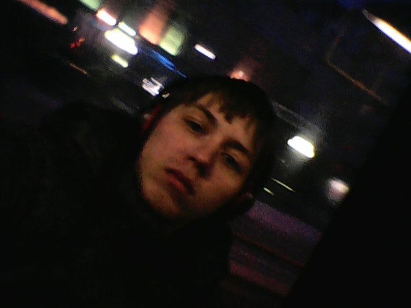 Алексей Каранкевич