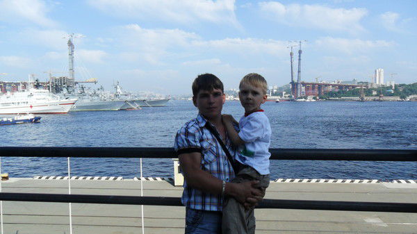 Евгений Якупов