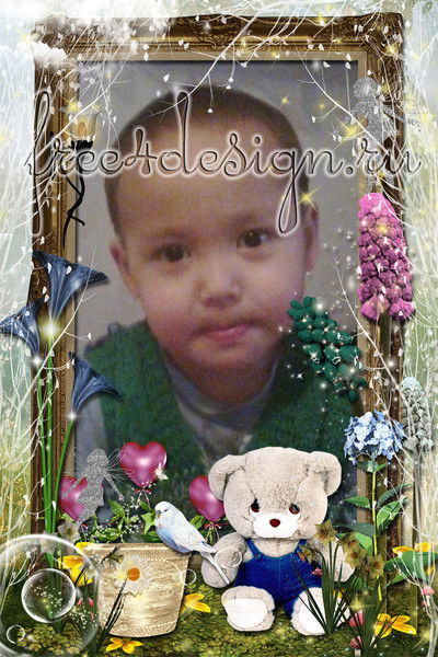 Галым Нуржанов